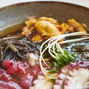 엉덩물횟집 이미지