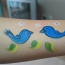 김현숙농장 이미지