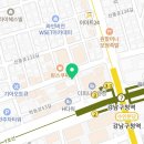 cu논현골드점 이미지