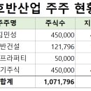 신주산업 이미지
