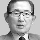 경희대학교 법학전문대학원 이미지