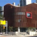 호평도서관 이미지