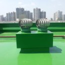 (주)강산종합건설 이미지