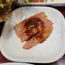 시골밥상 | [강원도 정선 맛집] 시골밥상 솔직 후기