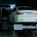 (주)수성렌트카 이미지