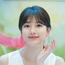 은솔미용실 티스토리