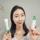 탈모관리 두피영양제 뮤리나 헤어토닉, 두피앰플로 빠지는 머리카락 해결