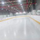 (주)이마트 역삼점 이미지