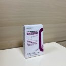 메디온약국 | 식물성멜라토닌 2.5mg 리포좀 비타민 엽산 마그네슘함유 메디온셀