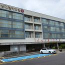 제주 샹그릴라호텔 후기