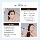 정헤어모드 이미지