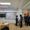 예천늘봄 이미지