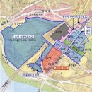 용산-207 이미지