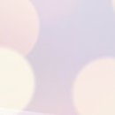 새순한방병원 이미지