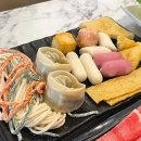 연꽃마을한우