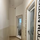 수원-0360 이미지