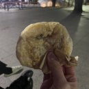 태백돈이네뒷고기 네이버블로그