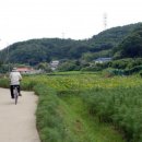 시골이야기 이미지