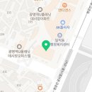 세븐일레븐 광명역점 이미지