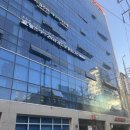 비타민헬스휘트니스 | 양평동헬스 영등포구청24시헬스 레드핏휘트니스 내돈내산 리뷰, 양평동PT 후기