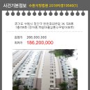 천천로22번길 이미지