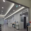 방어진의원 이미지