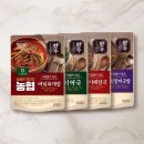 안성마춤농협 이미지