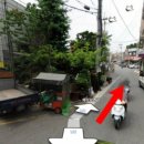 월드팜약국 이미지