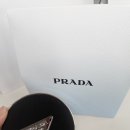 스타샵 | 프라다 쿠션 리빌 메쉬 사용 후기｜광채 피부 표현 최고[스타샵무전기]