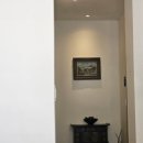 본한약국 | 광양중마동 다이어트한약 후기 새희망한약국 2주 5kg 빠진 내돈내산 리뷰