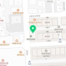 아울렛팀세븐 이미지