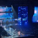 250126 수호 앵콜콘서트 SU:HOMME 수옴므 막콘 37구역 시야 및 후기
