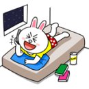 조형수 유도관 이미지