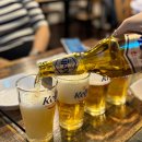 동네포차 | 대구 고성동 북구청 맛집 실내 포장마차 우리동네포차 내돈내산 솔직후기