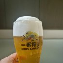 (주)챔프 이미지