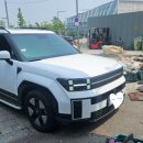 성수모터스 이미지