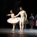 호두까기 이미지