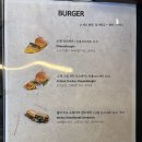 [서울 종로구] 분위기랑 맛 동시에 잡은, 대학로 혜화 브런치 한옥 카페 ‘라온섬’ 후기