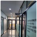 슈가네일아트