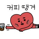 에이바헤어 양원역점 이미지