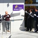 거창-남상-14 이미지