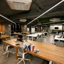 기업은행 마포지점 이미지