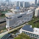 SH 바이오 이미지