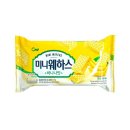 청우