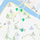 금성동 교차로 2 이미지