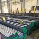 다원유통 이미지