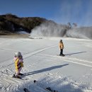 키즈수영센터 | 전주어린이 스포츠센터 알키즈업스포츠 후기 수영과 스키강습 모두 만족했던 곳