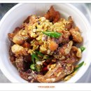 삼미식당 이미지