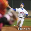 (주)린코스메틱 이미지