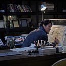 미쓰클로젯 - 강북구 삼양로102길 47 | 미쓰클로젯